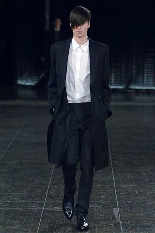 Look 13